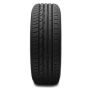 Continental 205/55r17 91v Con Premium Contact 2 Ssr *