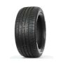 Bf Goodrich 64168 235/50zr18 G-Force T/A Kdws