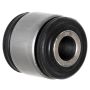 RockJock Johnny Joint Flex-Axis Sealed Flex Joint 38.5mm OD 1.600in x 14mm Ball