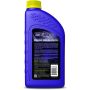Royal Purple 06487 Engine Break-In Oil - 1 Quart