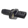 NTK EC0005 Engine Camshaft Position Sensor
