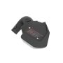 AEM 21-882DS Cold Air Intake System