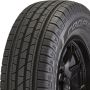 Cooper 265/75r16 116t Coo Discoverer Srx Owl