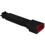 NTK BF0039 Brake Fluid Level Sensor