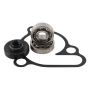 Hot Rods WPK0042 04-07 Suzuki RM 125 125cc Water Pump Kit