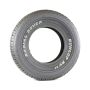 Dunlop 290103241 P205/75r15 Rover Rvxt