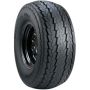 Carlisle 23x10.50-12/4 Car Industrial Trax Lg/Golf/Spl
