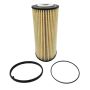 Bosch 3481 Bosch Oil Filter