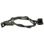 NTK EH0276 Engine Crankshaft Position Sensor