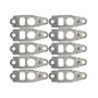 ACDelco EGR Gaskets 10077547