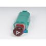ACDelco GM Genuine Parts Hazard Warning Switches 10359040