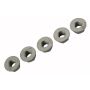 ACDelco Nuts 11516382