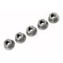 ACDelco Nuts 11516382