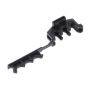 ACDelco Spark Plug Wire Looms 12163607