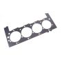 ACDelco GM Genuine Parts Cylinder Head Gaskets 12558164