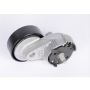 ACDelco Drive Belt Tensioners 12560345