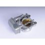 ACDelco GM Genuine Parts Fuel Injection Throttle Bodies 12568796