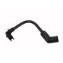 ACDelco GM Genuine Parts PCV Valve Hoses 12594578