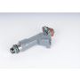 ACDelco Replacement Fuel Injectors for 2010 G6, 2009-2011 HHR, 2010-2012 MALIBU - 12613163