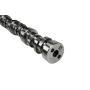 ACDelco Camshafts 12625436