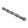 ACDelco Camshafts 12625436