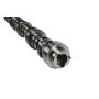 ACDelco Camshafts 12625436