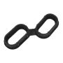 ACDelco Crankshaft Front Seals 12695698