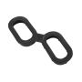 ACDelco Crankshaft Front Seals 12695698