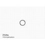 ACDelco O-Rings 03094215