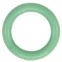 ACDelco GM Genuine Parts A/C Line O-Rings 19188397