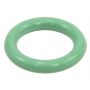 ACDelco GM Genuine Parts A/C Line O-Rings 19188397