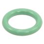 ACDelco GM Genuine Parts A/C Line O-Rings 19188397
