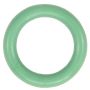 ACDelco GM Genuine Parts A/C Line O-Rings 19188397