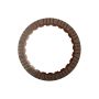 ACDelco Automatic Transmission Clutch Friction Plates 24268140