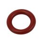 ACDelco O-Rings 24504031