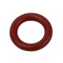 ACDelco O-Rings 24504031
