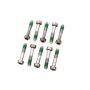 ACDelco GM Genuine Parts Replacement Bolts 55570735