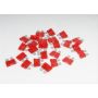 ACDelco GM Genuine Parts Fuses 88861353