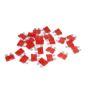 ACDelco GM Genuine Parts Fuses 88861353