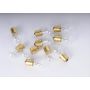 ACDelco Light Bulbs 00142456
