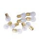 ACDelco Light Bulbs 00142456