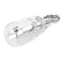ACDelco Light Bulbs 09441837