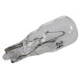 ACDelco Light Bulbs 09441837