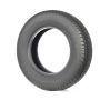 Uniroyal 86142 Lt245/75r16 E Laredo All Season Awp