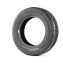 Kelly 356055723 P175/65r14 Navigator Gold