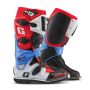 Gaerne 2174-115-8 SG12 Boot Realm Size - 8