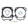 Athena P400485160068 Big Bore Cyl Gasket Kits