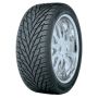 Toyo 305/40r22xl 114v Toy Proxes S/T Bw