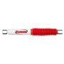 Rancho RS5420 RS5000 Steering Damper