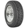 Cooper 255/75r17 115t Coo Discoverer At3 Owl